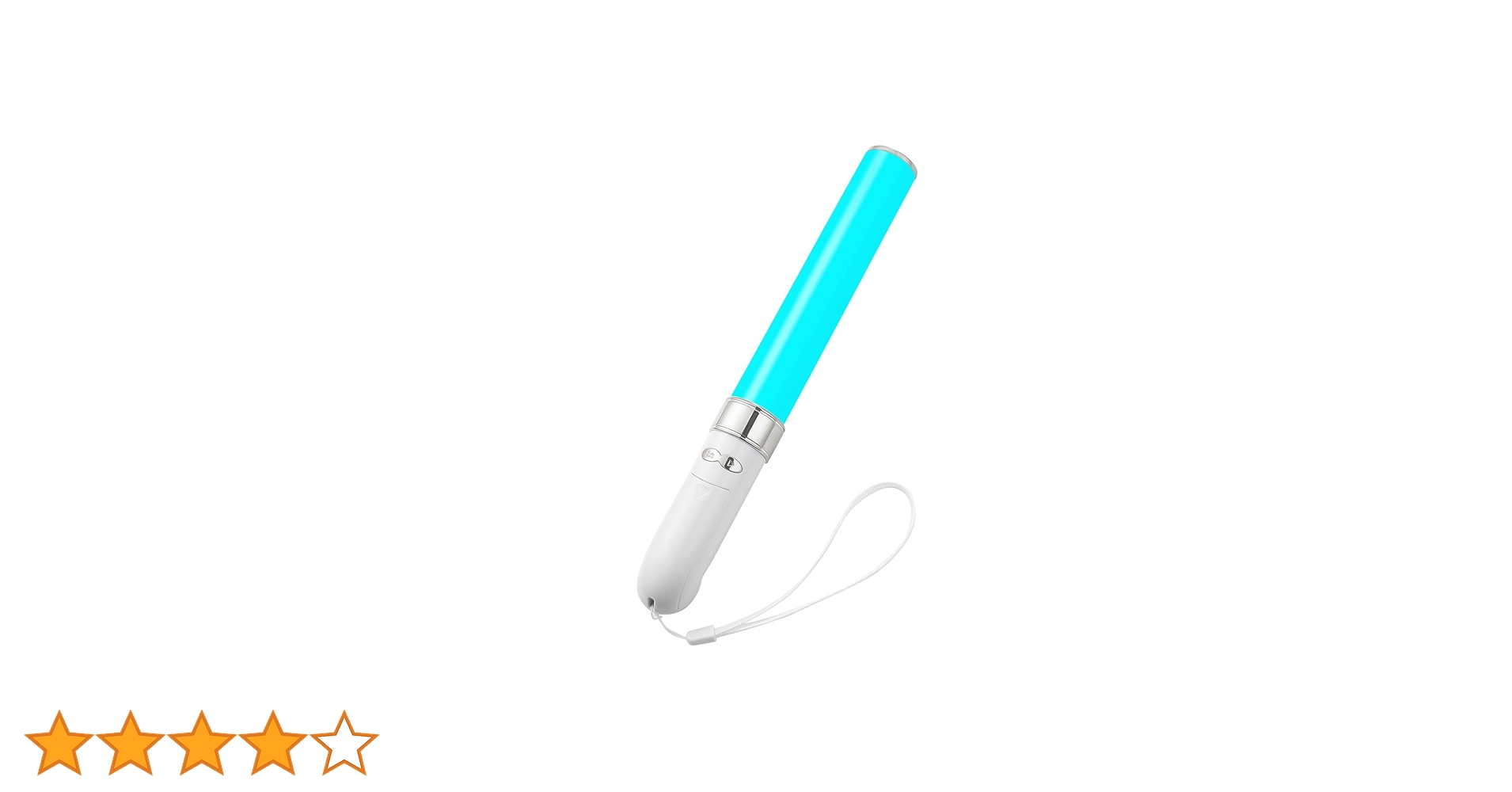 約120枚 10インチ クラシック　ペラジャケ　re0205-7 ベートーベン ゼニス ポートロワイヤル エリート レクタンギュラー 01.251.684